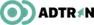 AdTran